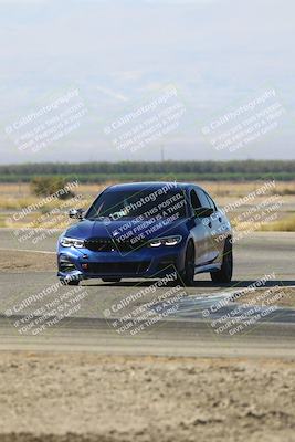 media/Sep-14-2025-Speed Ventures (Sun) [[b2951cd086]]/Yellow/Session 1 (Cotton Corners)/